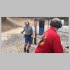 COPS May 2021 Level 1 USPSA Practical Match_Stage 4_ 15 Min To Fame_w Bob Perry_2.jpg